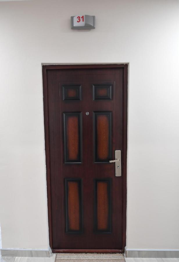 Motel Olimp Kraljevo Esterno foto